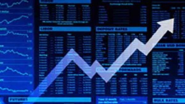 സൗദാ ബുക്ക്