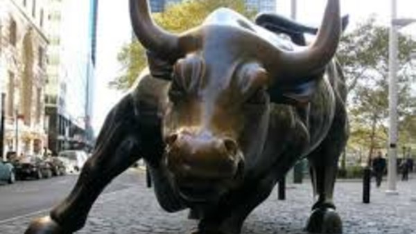 സാമ്പത്തീക വിപണികളുടെ നവീകരണം