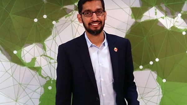 ഒരേ സമയം 20 ഫോണുകള്‍ വരെ