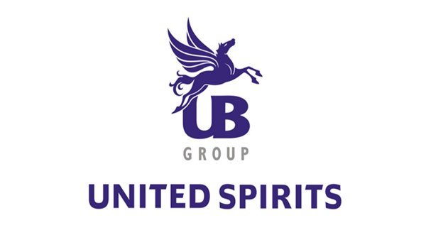 ഇടിവ് മദ്യത്തിലല്ല