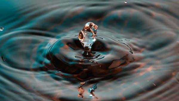 വെള്ളം സൂക്ഷിച്ച് ഉപയോഗിക്കാം