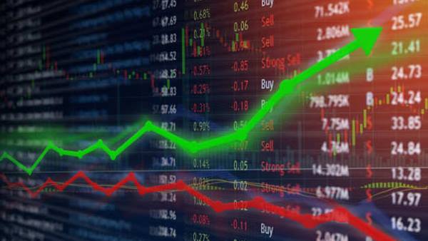 വരുമാനത്തിന്റെ കണക്കുകള്‍