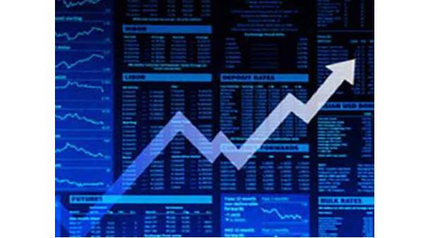 ആസ്ഥാനം ഗുജറാത്തില്‍