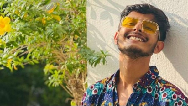 7 വ്യത്യസ്ത രുചികളിലുള്ള ചായകള്‍