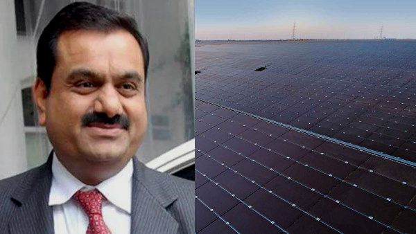 പത്ത് മടങ്ങ്