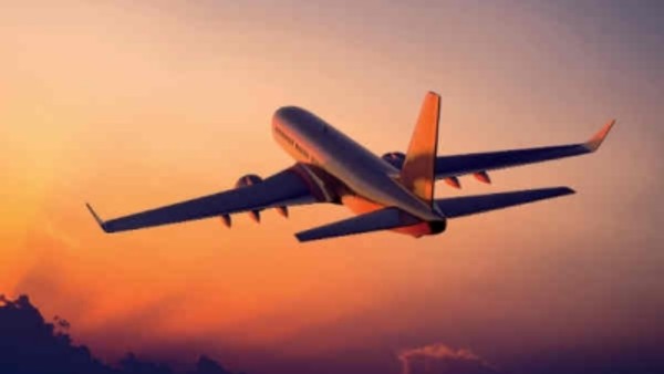 ബംഗളൂരു ആസ്ഥാനം