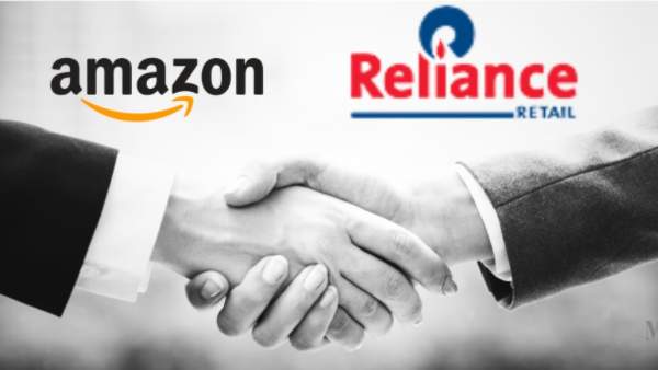 കണക്കുകള്‍ ഇങ്ങനെ