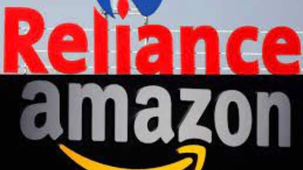 സാമ്പത്തിക നഷ്ടം റിലയന്‍സിന്