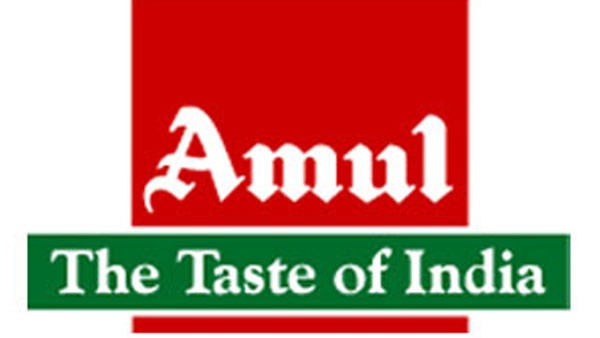 അമൂല്‍ ഫ്രാഞ്ചൈസി