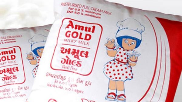 2 ലക്ഷം രൂപ നിക്ഷേപിച്ചു കൊണ്ട്