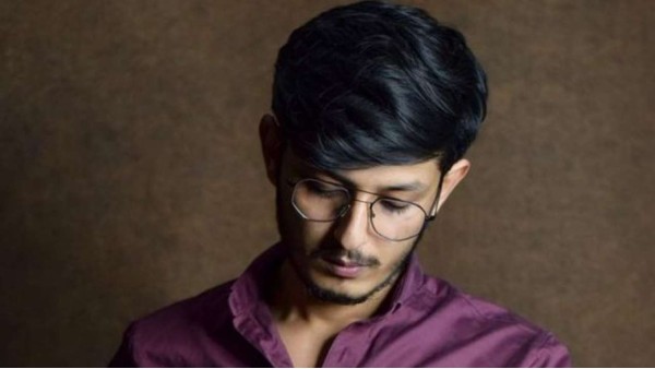 ഐഎഎസുകാരനാകുവാന്‍ ഡെല്‍ഹിയിലേക്ക്