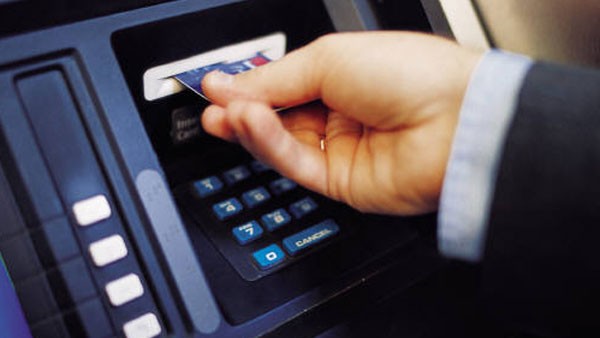 മൊബൈല്‍ നമ്പറിലേക്ക് ഗ്രീന്‍ പിന്‍ ലഭിക്കും