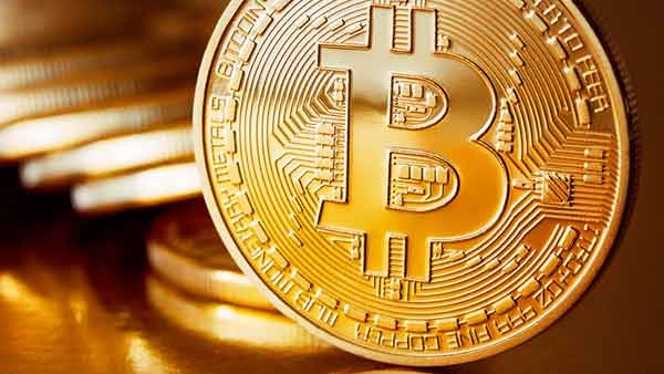 ഡിജിറ്റല്‍ കറന്‍സിയെക്കുറിച്ച് മനസ്സിലാക്കിയതിന് ശേഷം മാത്രം നിക്ഷേപം