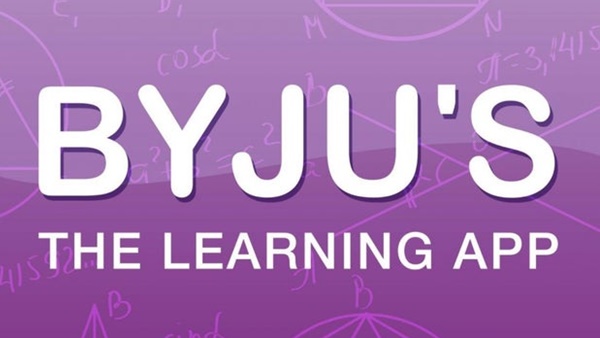 ഒരു കോടി വീതം