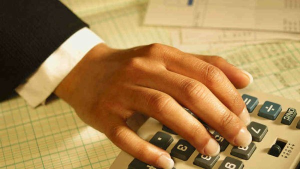 സൗജന്യ ലൈഫ് ഇന്‍ഷുറന്‍സ് പരിരക്ഷ