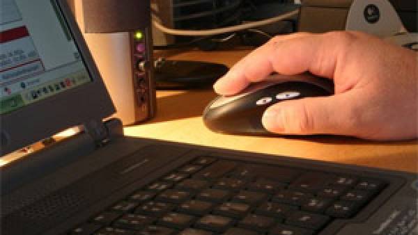 ഇനിയും വൈകിക്കേണ്ട!