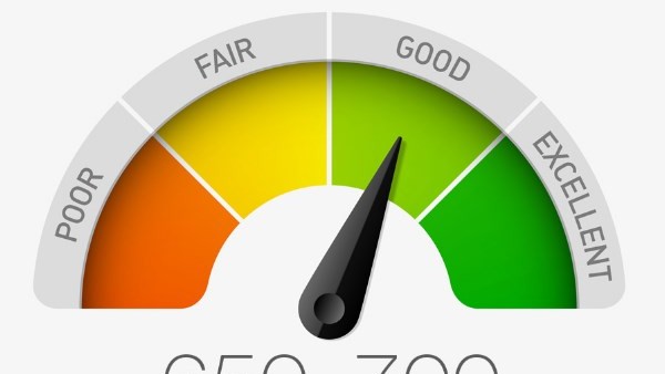 ക്രെഡിറ്റ് സ്‌കോര്‍ കുറയുവാന്‍ കാരണം