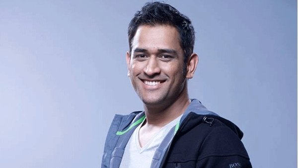 പുതിയ കാമ്പയിന്‍