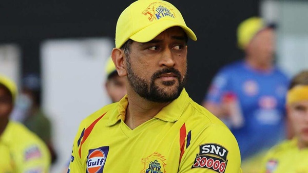 16 നഗരങ്ങളില്‍