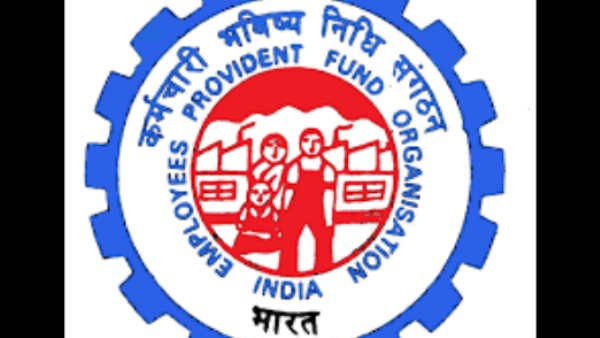 ഇപിഎഫ്ഒയുടെ കണക്കുകള്‍