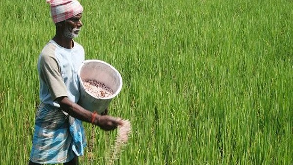 പിഎം കിസ്സാന്‍ പദ്ധതി