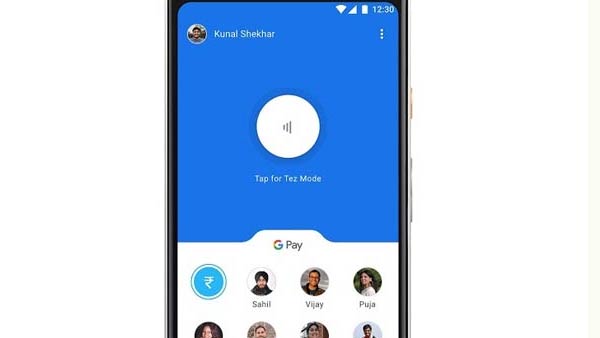 കെവൈസി നിര്‍ബന്ധം