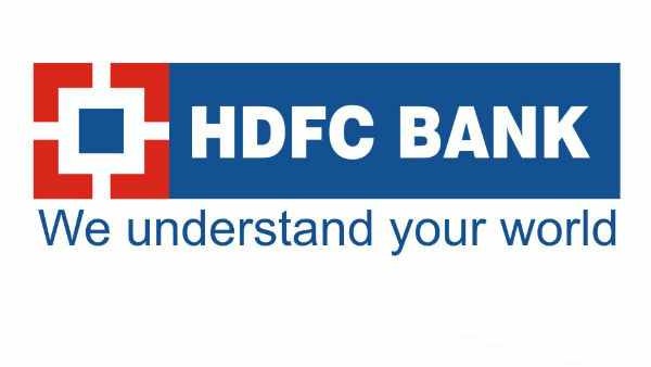 വായ്പാ ഓഫറുകള്‍