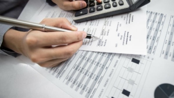 നികുതി ഇളവുകള്‍