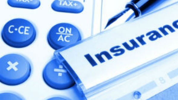 ഇന്‍ഷുറന്‍സ് പരിരക്ഷ