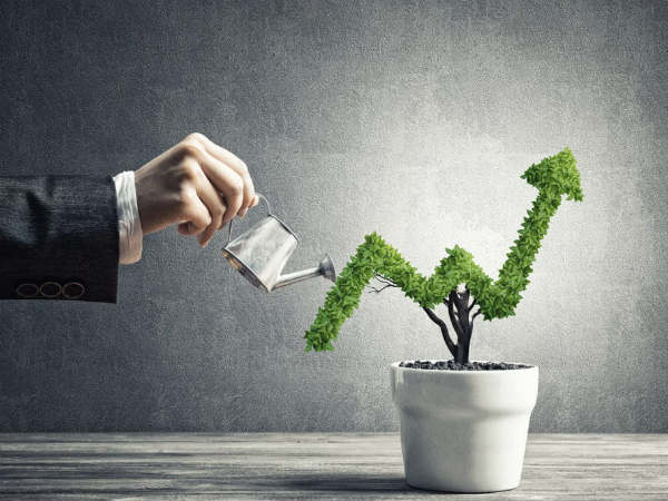 3 ലക്ഷം കോടി