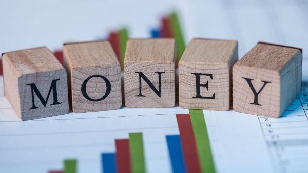 നിക്ഷേപം ഇങ്ങനെ?