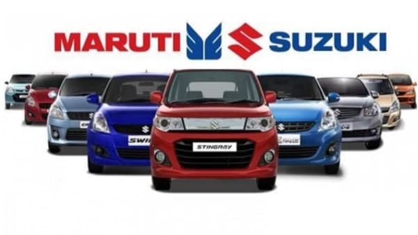  മഹീന്ദ്ര കമ്പനി