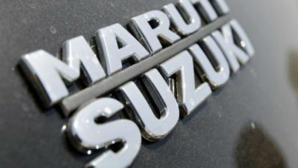 നിര്‍മാണ ശേഷി