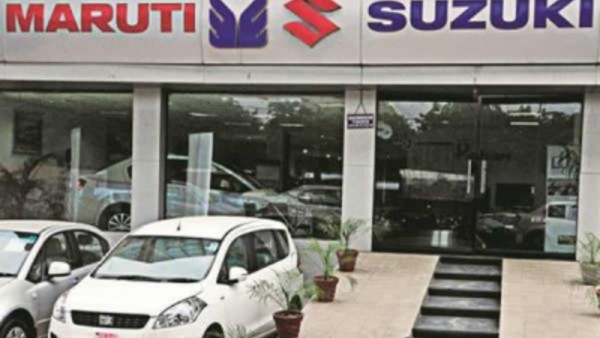 ആഗസ്ത് മാസത്തില്‍