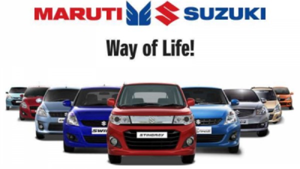 ജൂലൈ - സെപ്തംബര്‍ പാദത്തില്‍