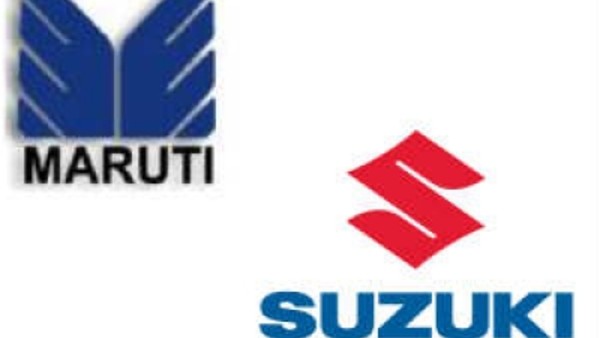 കാര്‍ മോഡലുകളുടെ ദൗര്‍ലഭ്യത്തിന് കാരണമാകും