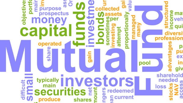 നിപ്പോണ്‍ ഇന്ത്യ മ്യൂച്വല്‍ ഫണ്ട്