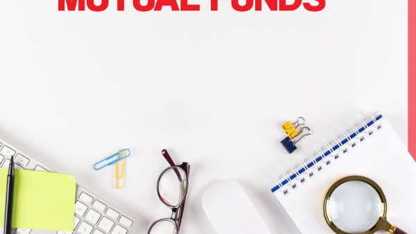 ദീര്‍ഘകാല പ്രകടനം