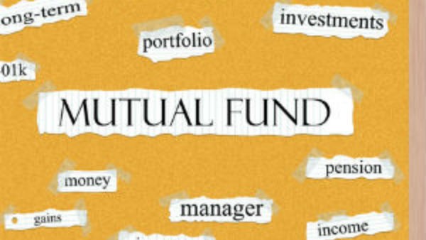 ഓരോ വര്‍ഷവും നിശ്ചിത ശതമാനം തുകയുടെ വര്‍ധനവും