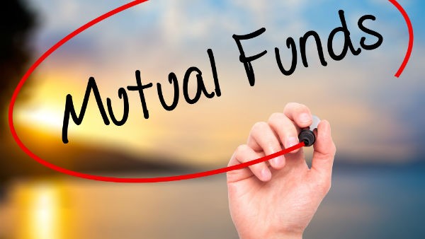 ദീര്‍ഘകാല പ്രകടനം വിലയിരുത്താം