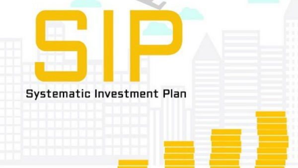 10 ശതമാനം നിരക്കില്‍ എസ്ഐപി തുകയില്‍ വര്‍ധനവ്