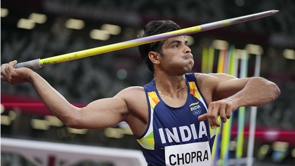 ആരൊക്കെ?