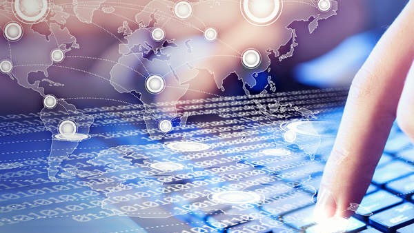 ഉപയോക്താക്കളുടെ അഭിപ്രായങ്ങള്‍