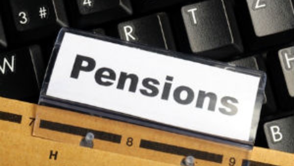 എത്ര കാലയളവിലേക്കാണ് പെന്‍ഷന്‍?