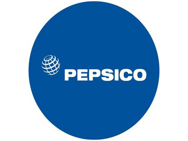 ഭക്ഷ്യ പാനീയം