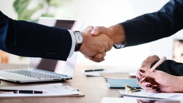 വായ്പയായി എടുക്കുവാന്‍ സാധിക്കുന്ന തുക