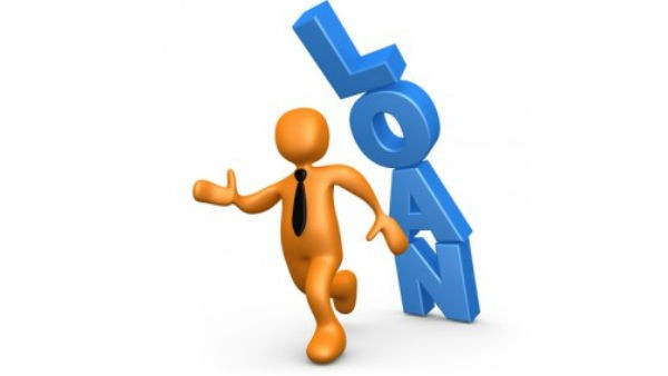 എങ്ങനെ അപേക്ഷിക്കാം