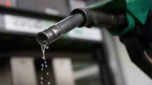 കീശകാലിയാകും