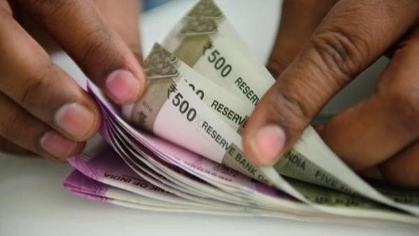  പോസ്റ്റ് ഓഫീസ് സുകന്യ സമൃദ്ധി അക്കൗണ്ട്