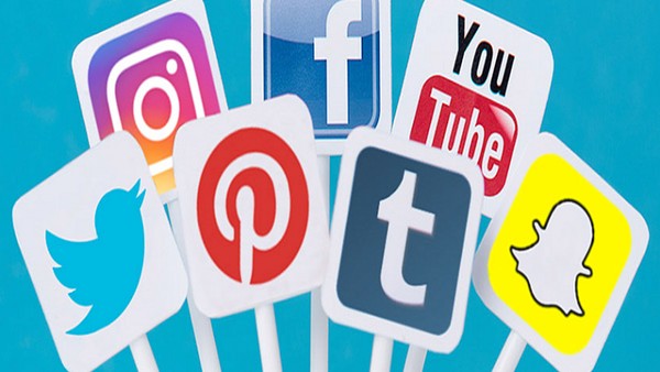 എല്ലാ പ്ലാറ്റ്‌ഫോമുകളിലും ഒരേ സമയം വേണ്ട